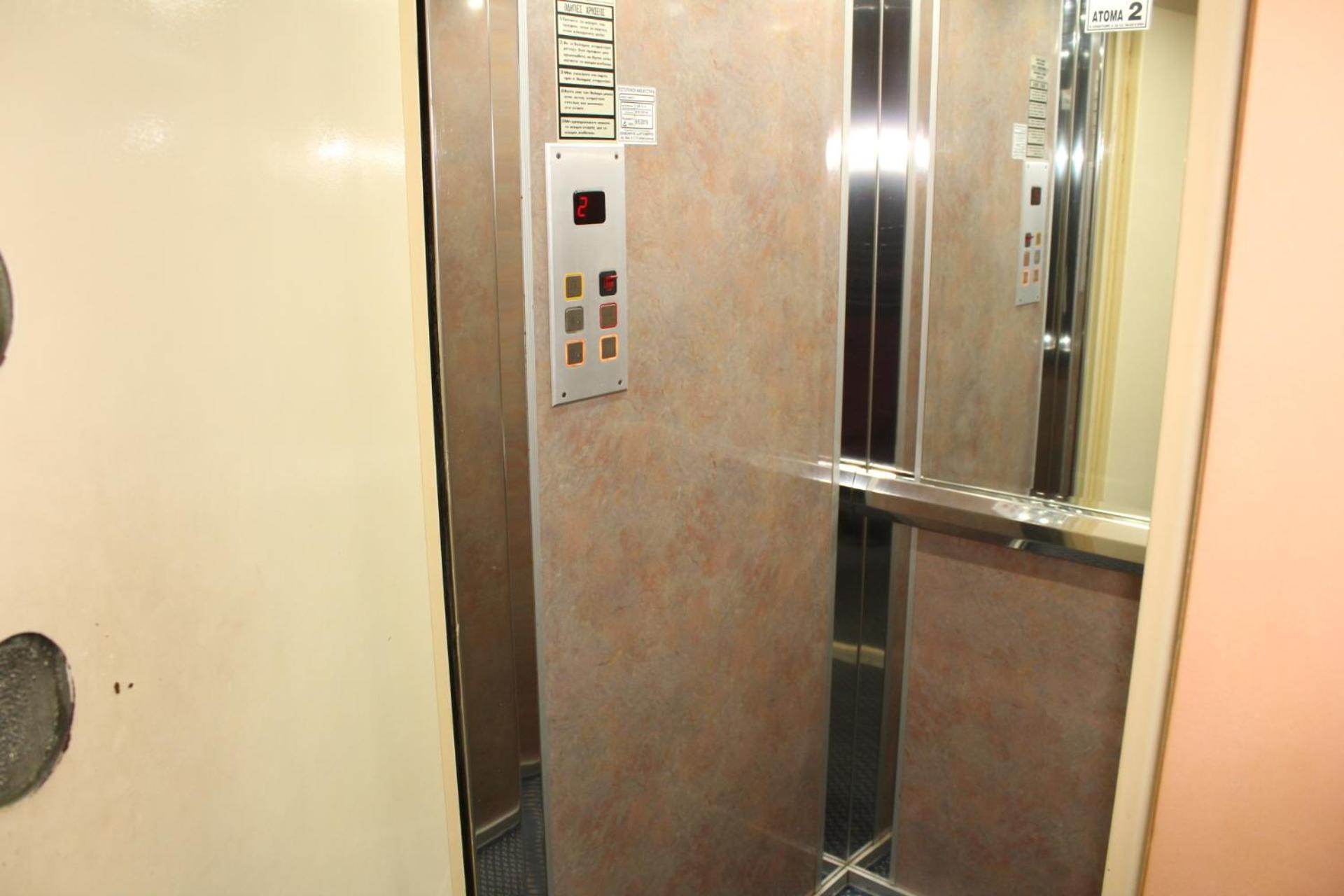 Hili Hotel Alexandrúpoli Kültér fotó